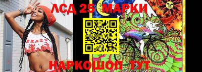 гидра Кандалакша