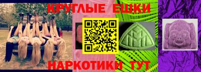 гидра Кандалакша